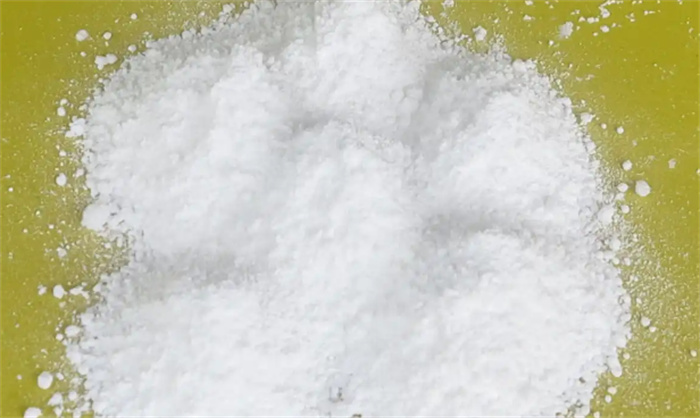 聚乙烯微粉蠟的作用